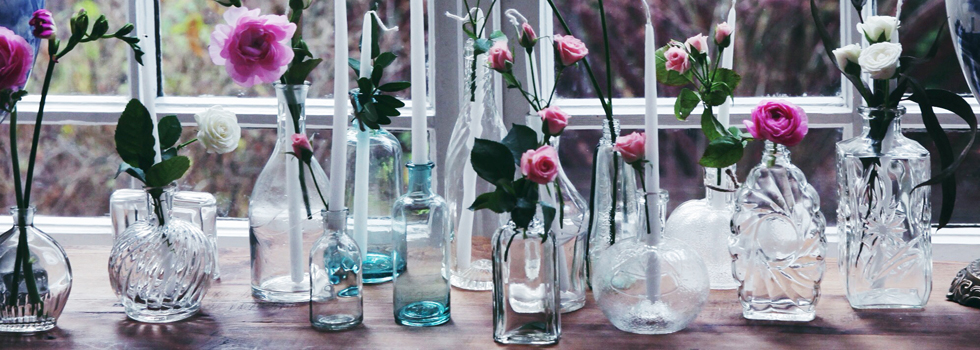 бутылочки_9