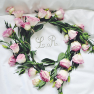 <b>РАЗНОЦВЕТНЫЕ КОЛЛЕКЦИИ</b><br>льняного<br>постельного белья